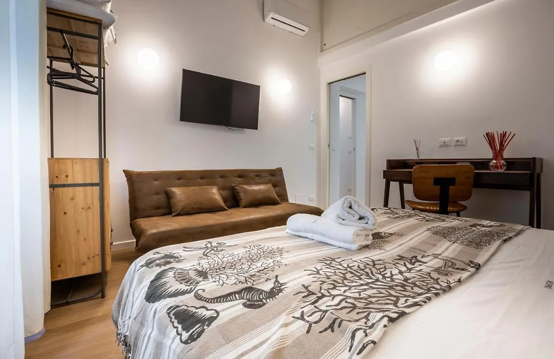 Vespri Apartments-1