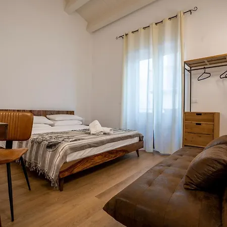 Vespri Apartments-2